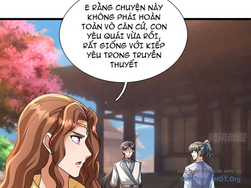 Ta Có Thể Rút Ra Vô Hạn Vật Phẩm Chương 34 Ảnh 101