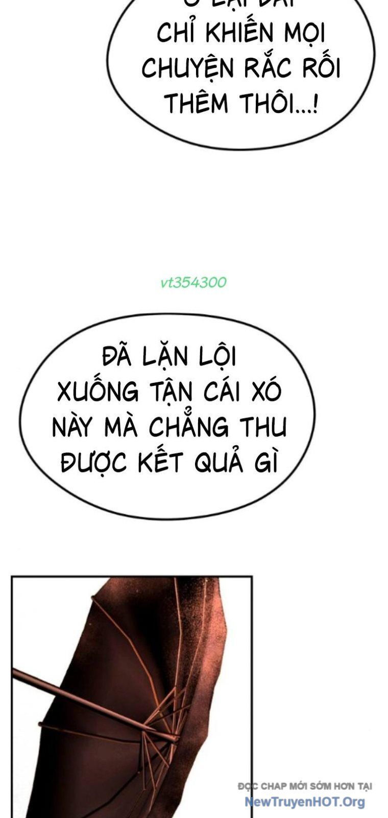 Thiếu Niên Ác Quỷ Chương 2 Ảnh 102