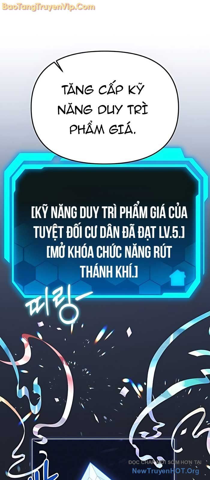 Tuyệt Đối Dân Cư Chương 40 Ảnh 30