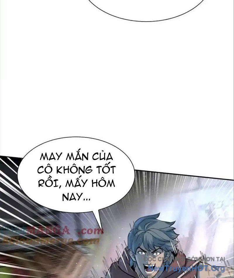 Trò Chơi Vô Vọng Chương 34 Ảnh 36