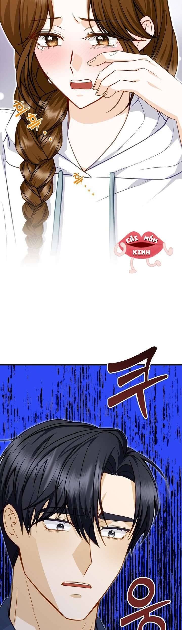 HãY TớI Nhà Anh Đi Chương 13 Ảnh 42