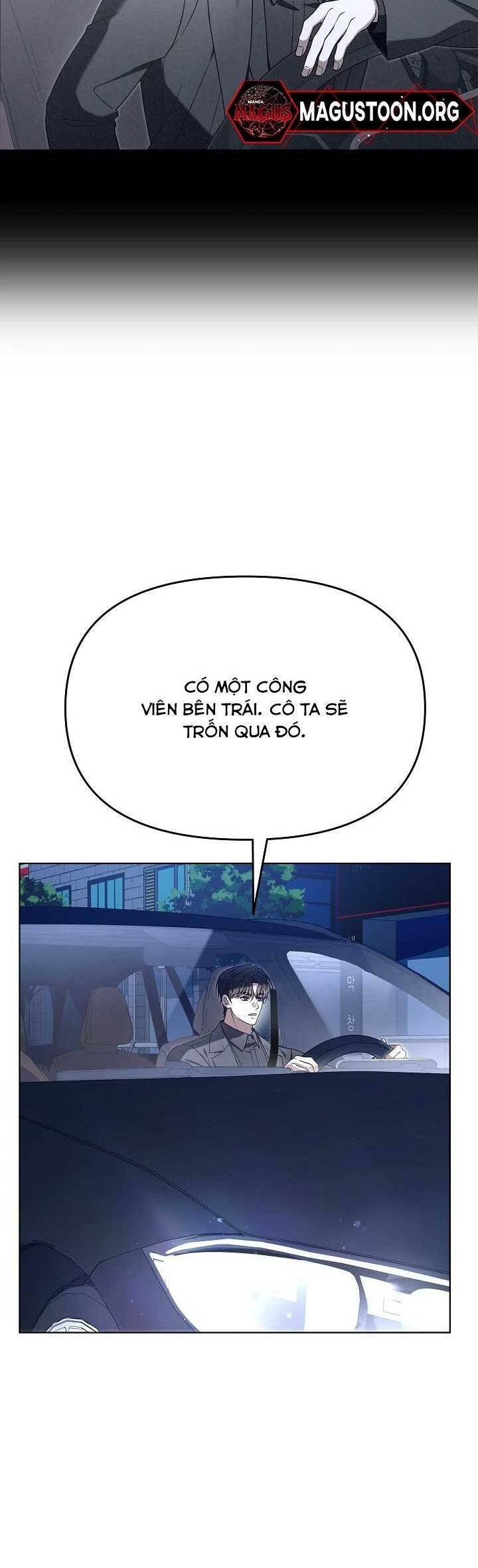 Otis Chương 6 Ảnh 13