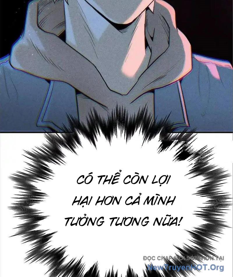 Trò Chơi Vô Vọng Chương 32 Ảnh 133