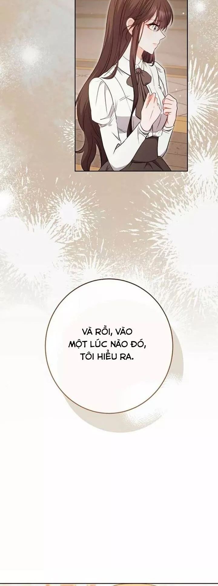 Nam Chính? Cho Cũng Không Thèm! Chương 60 Ảnh 55