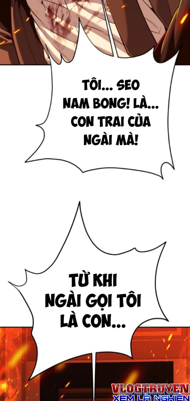 Đứa Con Báo Thù Chương 68 Ảnh 117