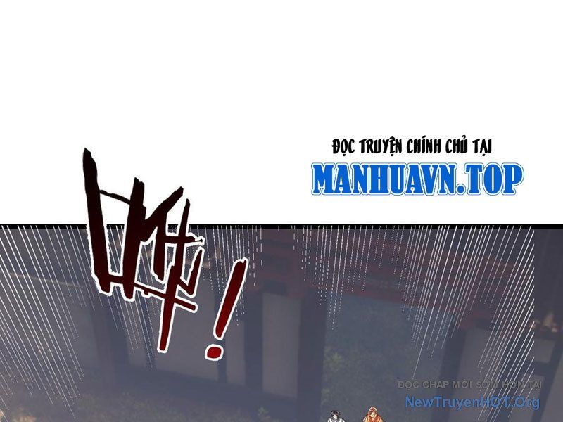 Ta Có Thể Rút Ra Vô Hạn Vật Phẩm Chương 34 Ảnh 128