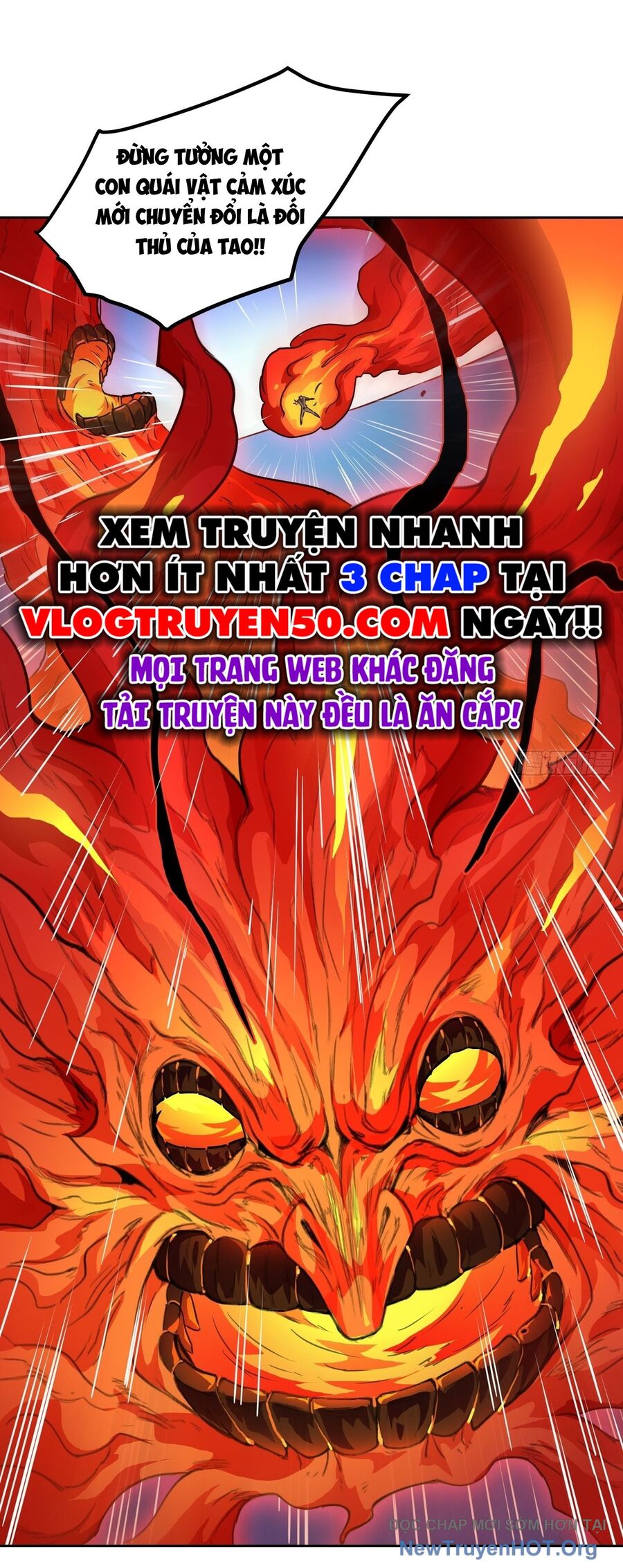 Bệnh Cảm Xúc Chương 2 Ảnh 15