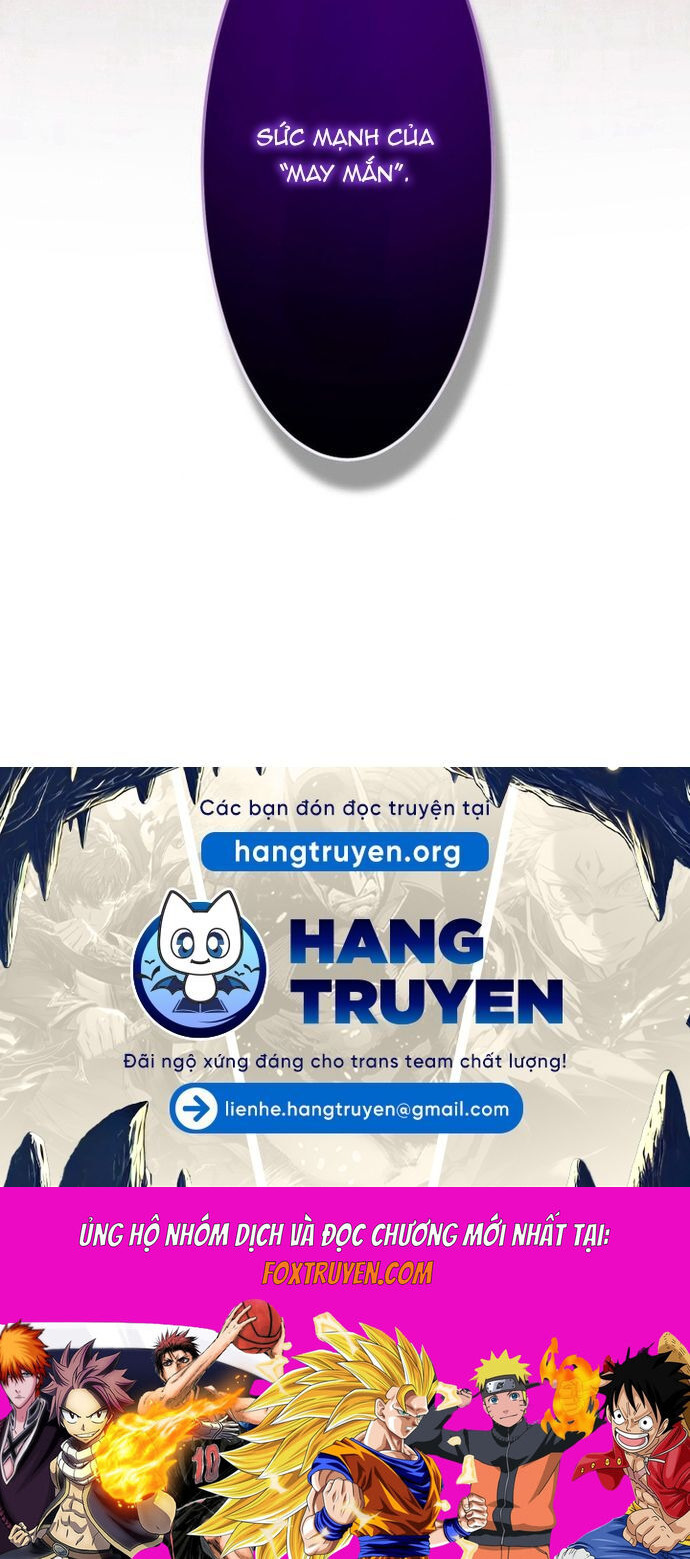 Đảo Ngược Chỉ Số : Từ Kẻ Xui Xẻo Thành Vô Địch! Chương 3 Ảnh 169