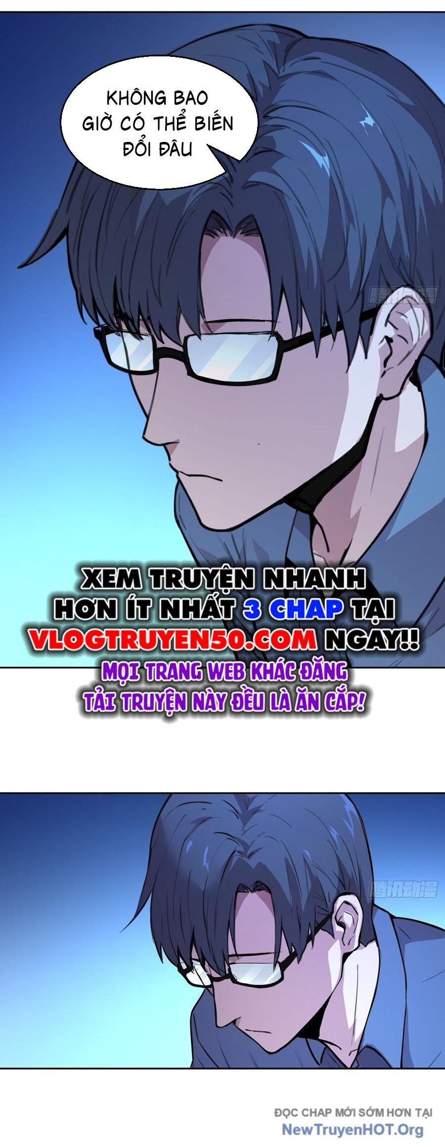 Bệnh Cảm Xúc Chương 1 Ảnh 77