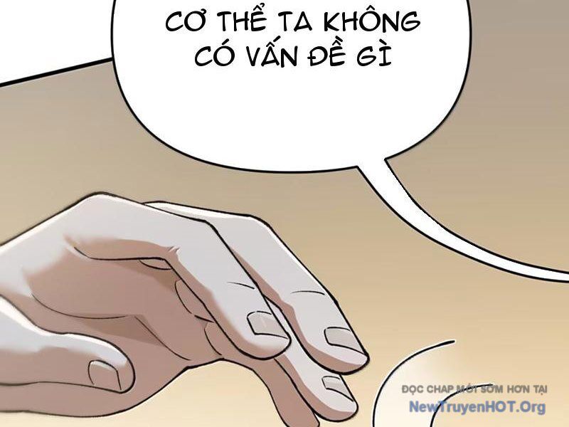 Phụng Chỉ Xuất Quỹ Chương 33 Ảnh 8