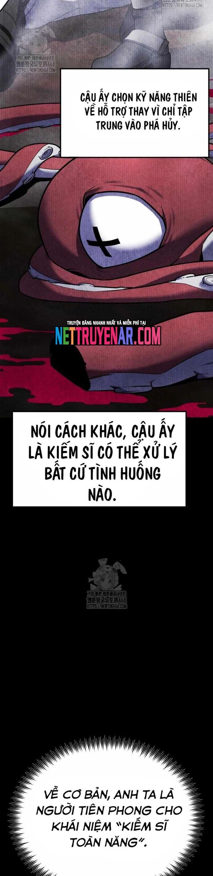 Người Chơi Phàm Thực Chương 29 Ảnh 53