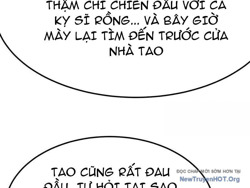 Võng Du Thiên Hạ Vô Song Chương 106 Ảnh 248