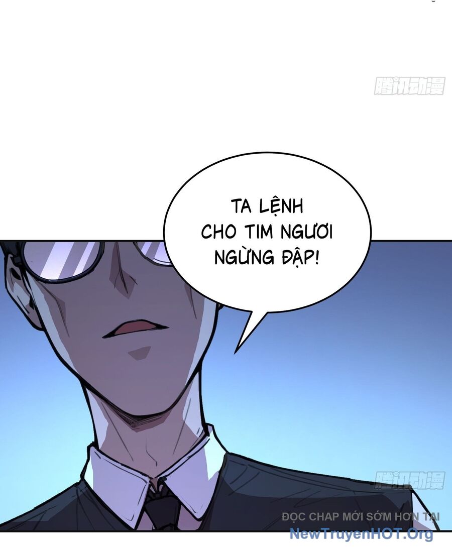 Bệnh Cảm Xúc Chương 3 Ảnh 41