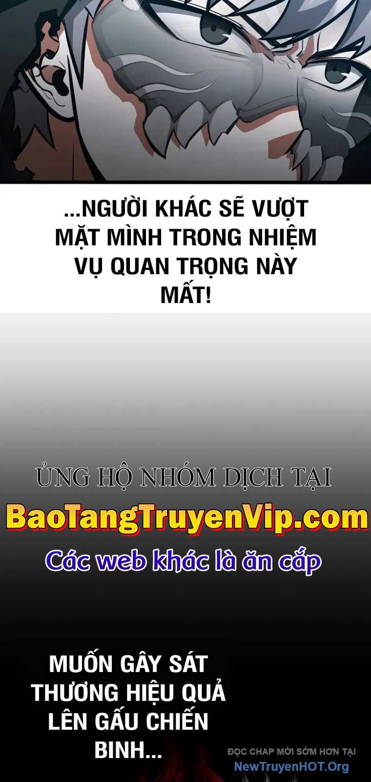 Độc Chiến Đế Vương Chương 24 Ảnh 7