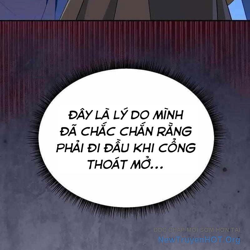 Pháp Sư Hệ Theo Lượt Chương 18 Ảnh 16