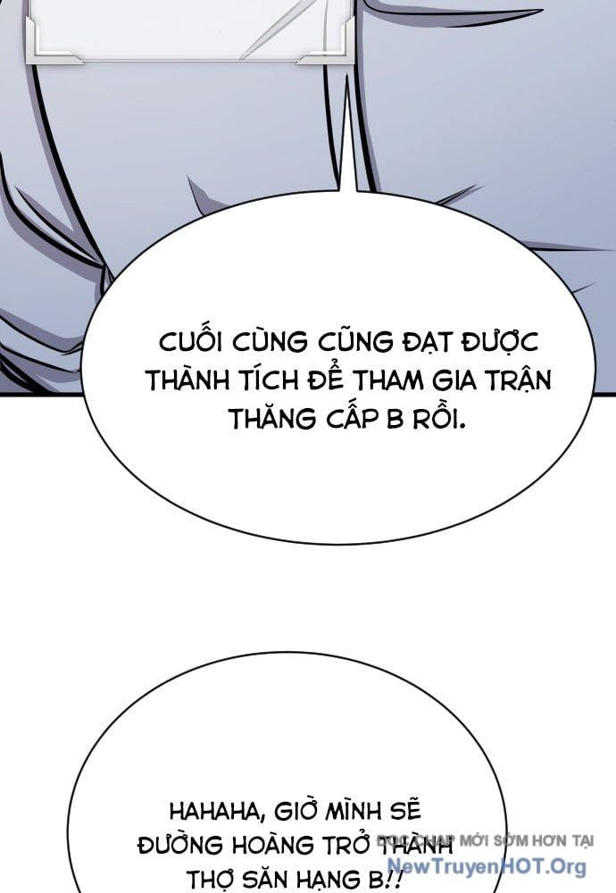 Thợ Săn Huyền Thoại Trẻ Hóa Chương 54 Ảnh 59