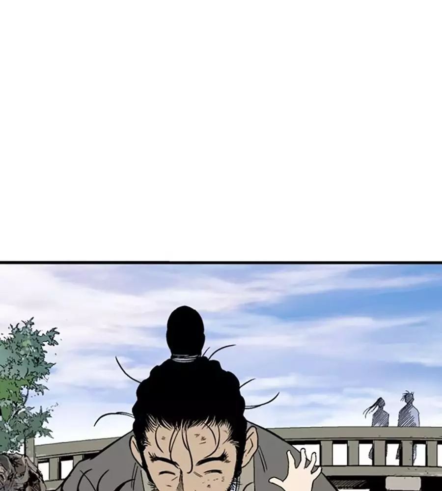 Gosu Chương 219 Ảnh 136