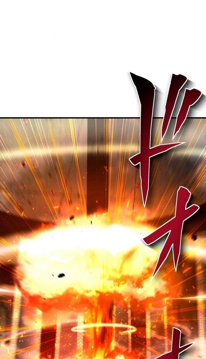 Đảo Ngược Chỉ Số : Từ Kẻ Xui Xẻo Thành Vô Địch! Chương 7 Ảnh 4