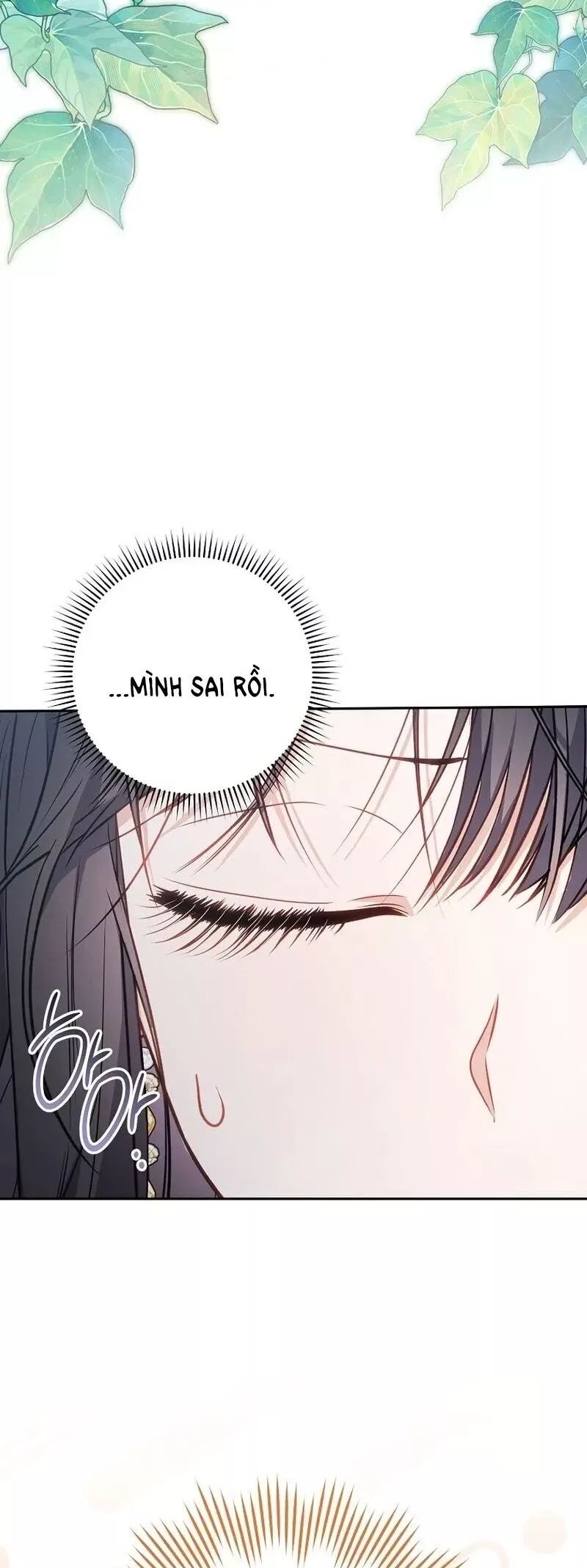 Nam Chính? Cho Cũng Không Thèm! Chương 45 Ảnh 54