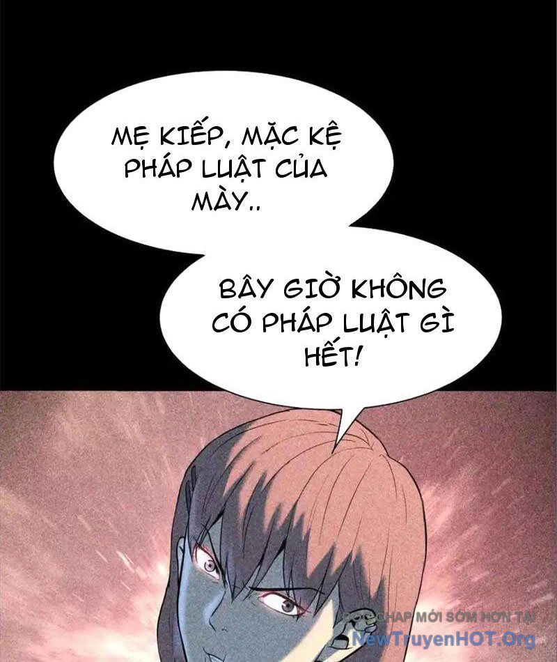 Trò Chơi Vô Vọng Chương 34 Ảnh 95