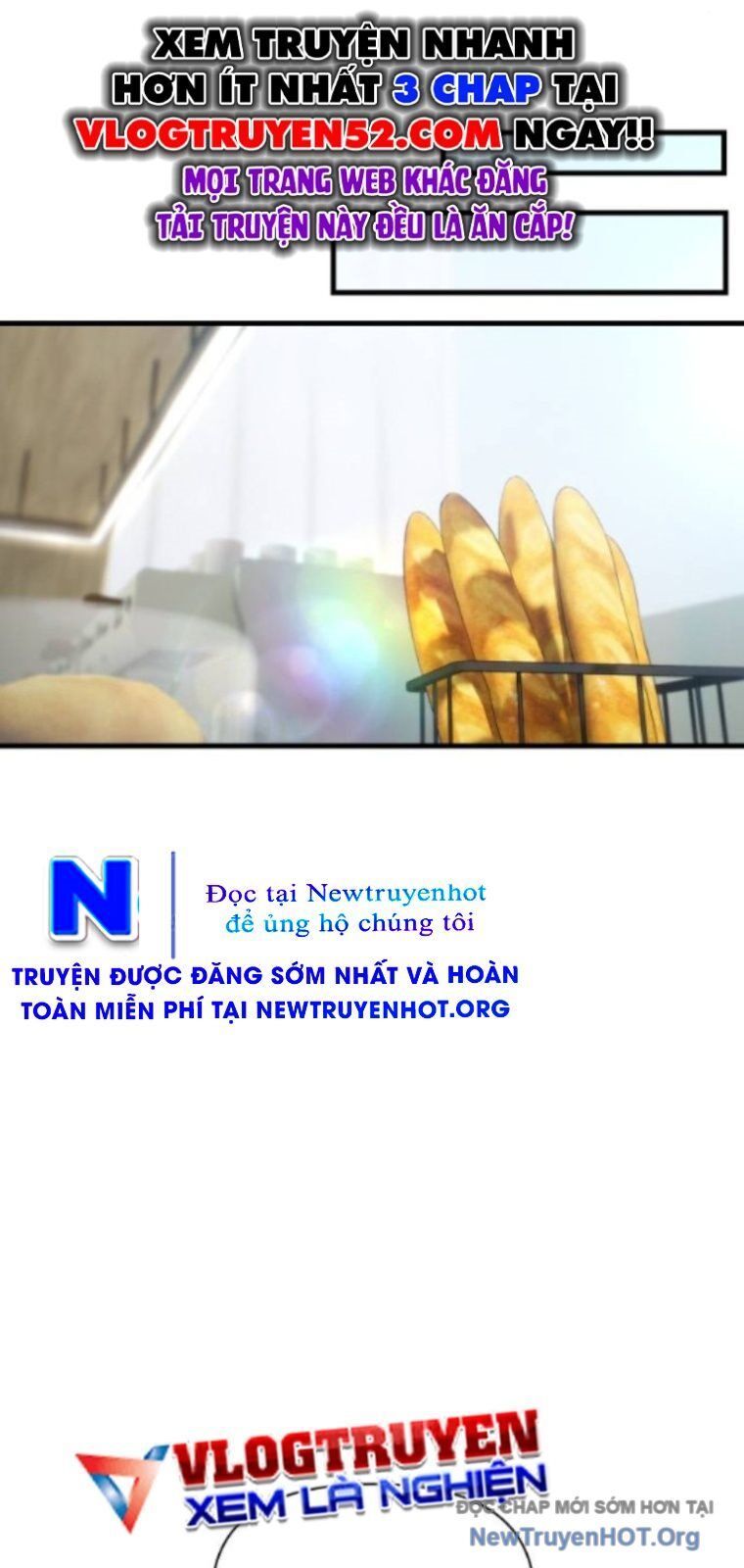 Nhật Kí Đổi Nghề Chương 25 Ảnh 59