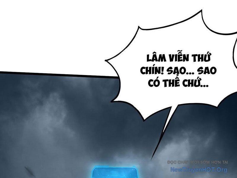 Ta Bắt Quái Thú Ở Tận Thế Chương 22 Ảnh 106