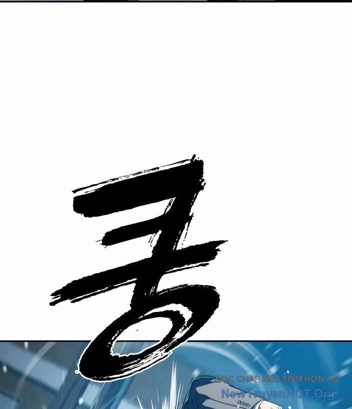 Hàn Băng Võ Giả Chương 28 Ảnh 78