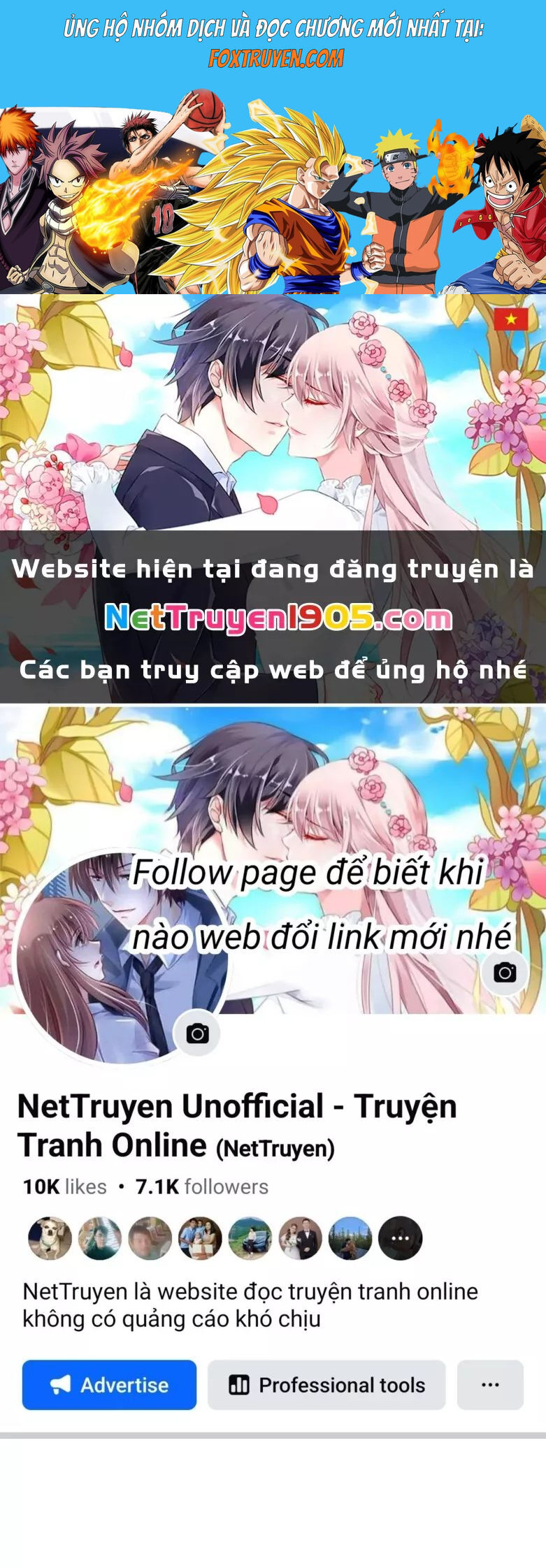 Nam Chính? Cho Cũng Không Thèm! Chương 56 Ảnh 2