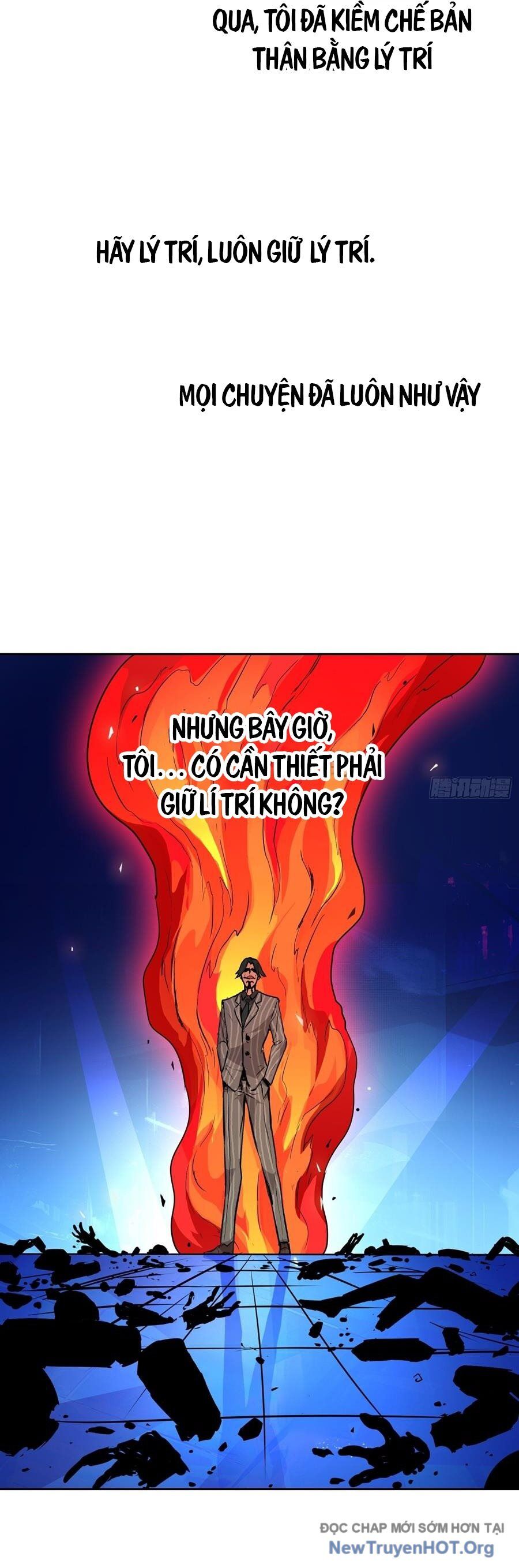 Bệnh Cảm Xúc Chương 1 Ảnh 73