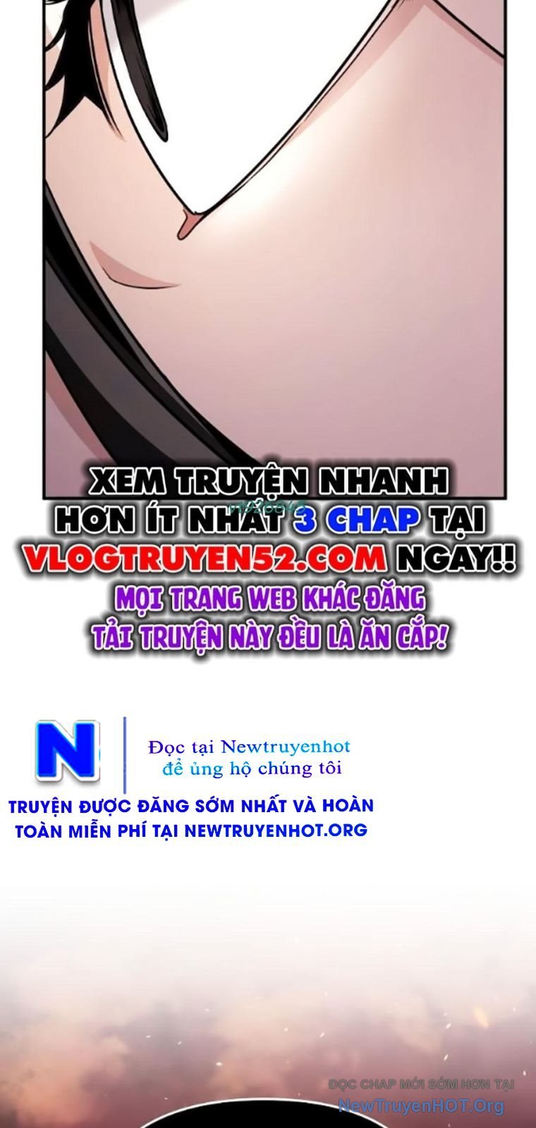 Tiểu Tử Đáng Ngờ Lại Là Cao Thủ Chương 102 Ảnh 104