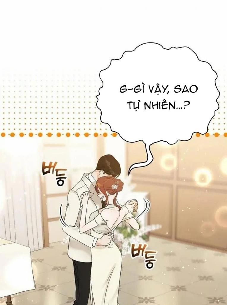 Ý Nghĩa Của Hôn Nhân Chương 20 Ảnh 21