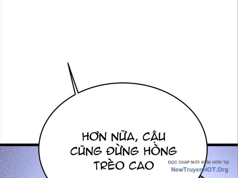 Sau Khi Sống Lại, Ta Dùng Kính Phản Diện Phục Thù Chương 11 Ảnh 22