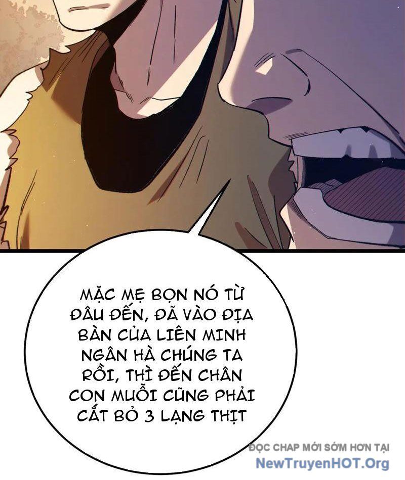 Vô Địch Bị Động Tạo Ra Tấn Sát Thương Chương 101 Ảnh 99
