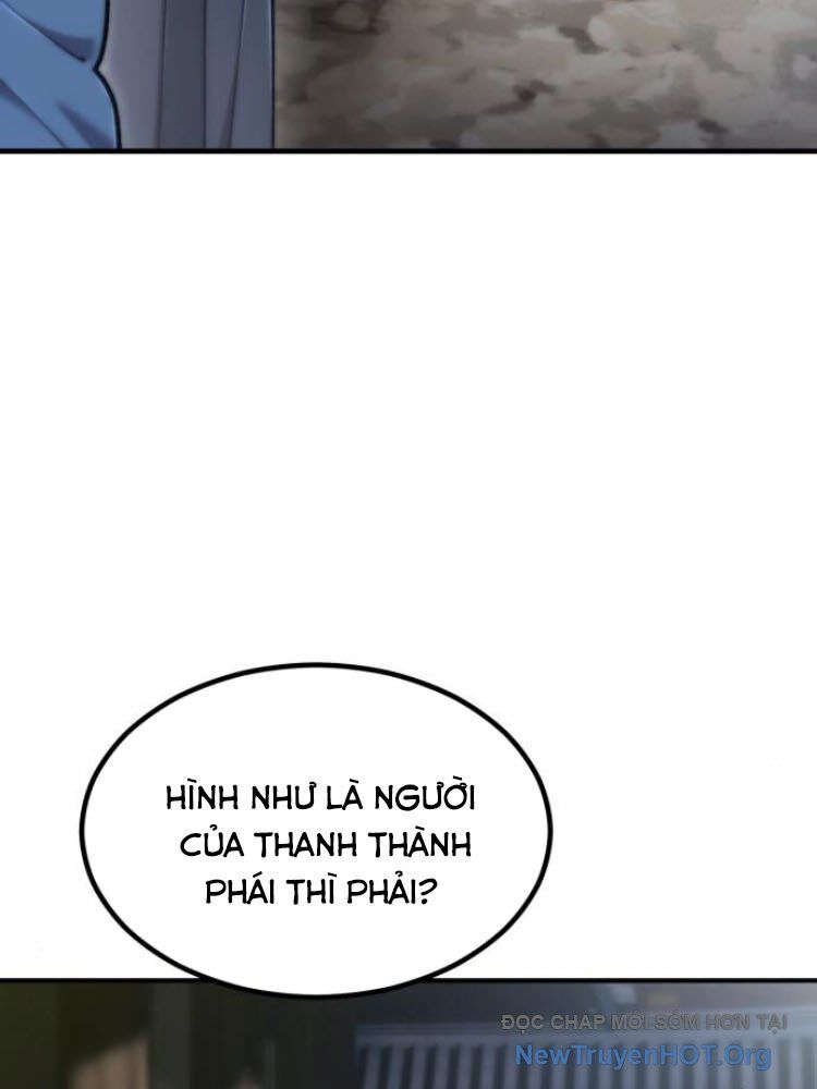 Sư Tôn Của Ta Luôn Dõi Theo Chương 48 Ảnh 111