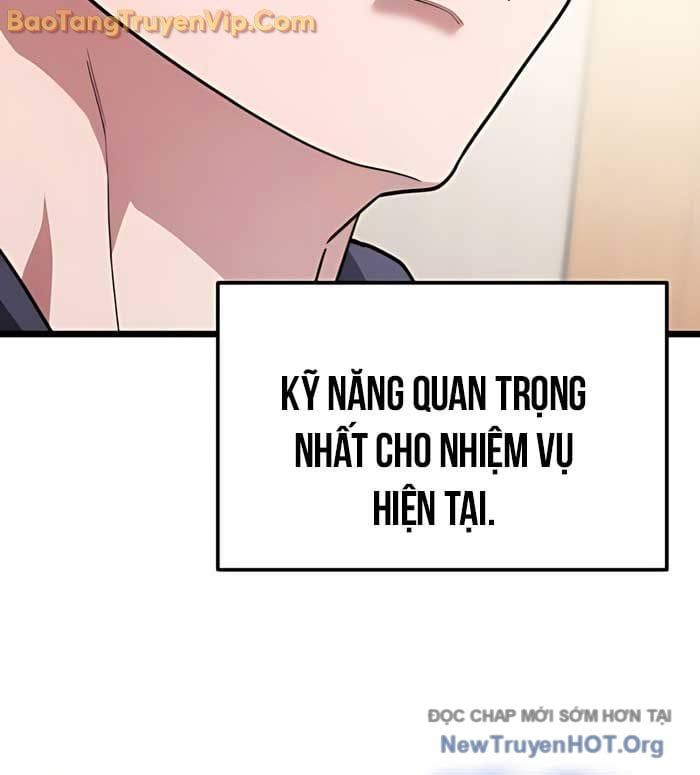 Tuyệt Đối Dân Cư Chương 40 Ảnh 21