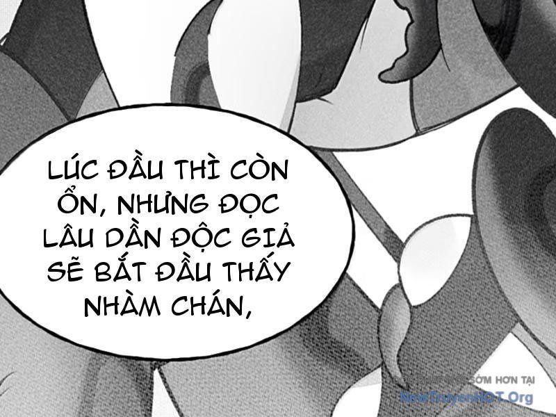 Sau Khi Ta Biến Thành Quái Vật Xúc Tu, Các Cô Ấy Càng Điên Cuồng Hơn! Chương 27 Ảnh 98