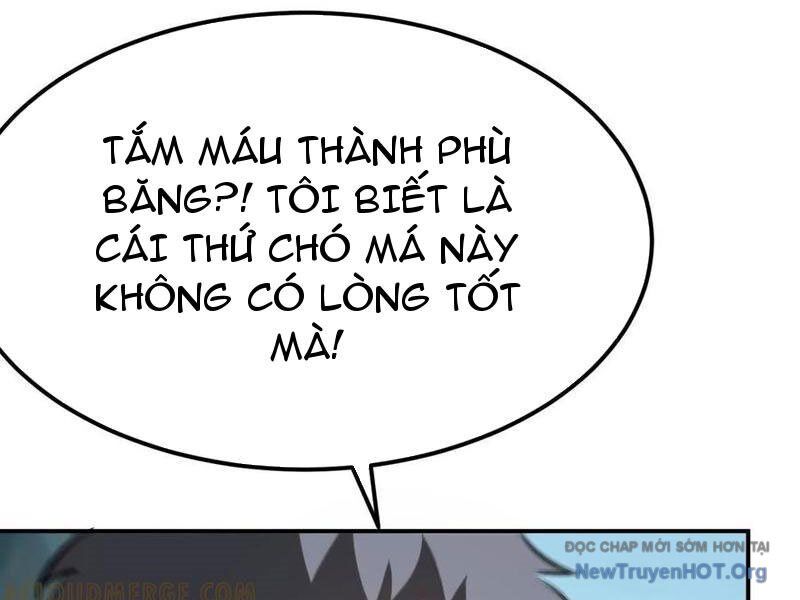 Võng Du Thiên Hạ Vô Song Chương 106 Ảnh 80
