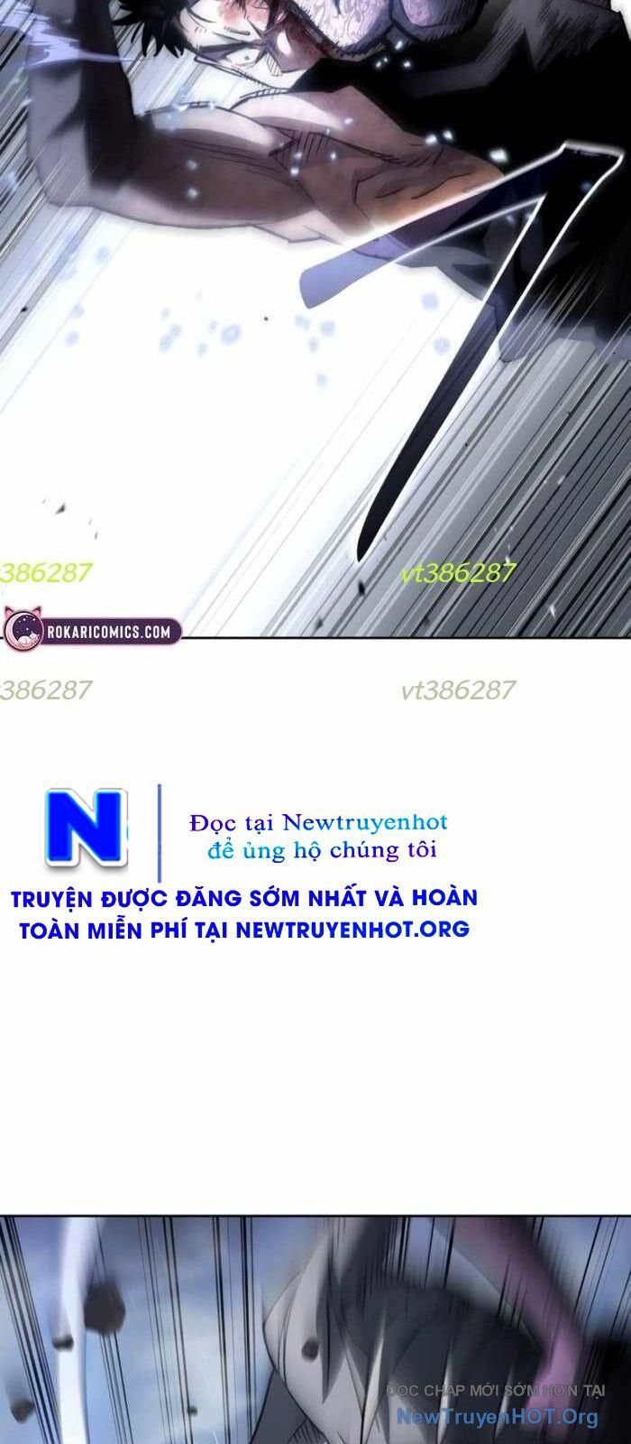 Gà Trống Nuôi Con Isekai Chương 4 Ảnh 9