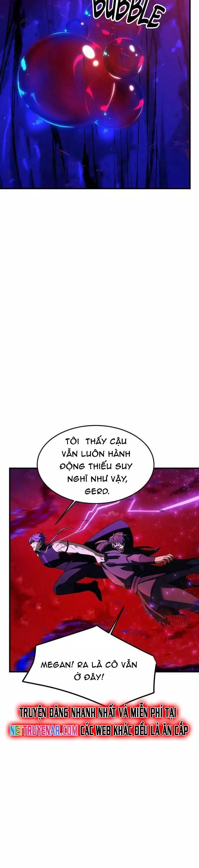 TốI HậU Kim ĐồNg Chương 153 Ảnh 26