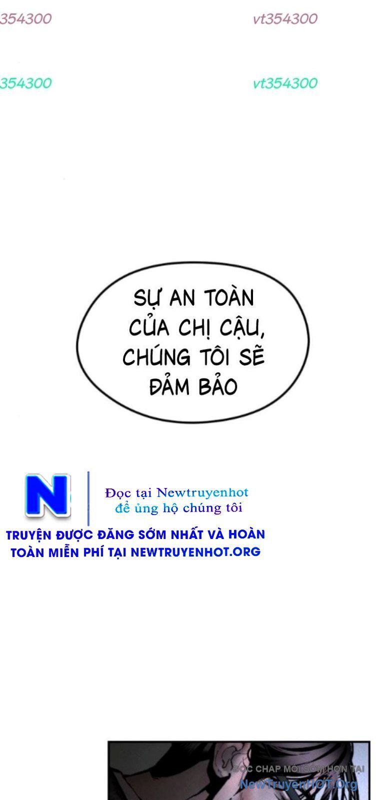 Thiếu Niên Ác Quỷ Chương 2 Ảnh 171