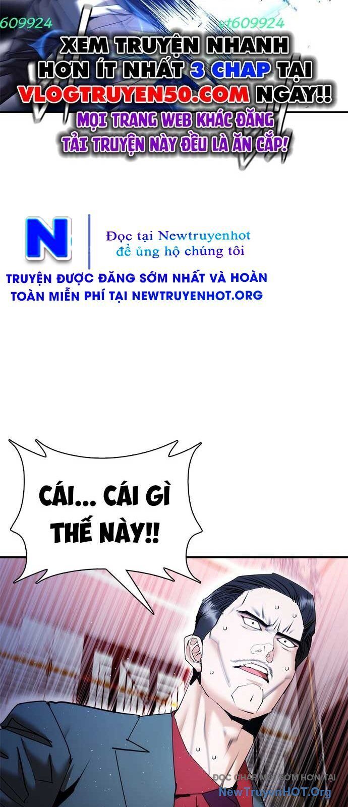 Bạch Dạ Chương 14 Ảnh 11