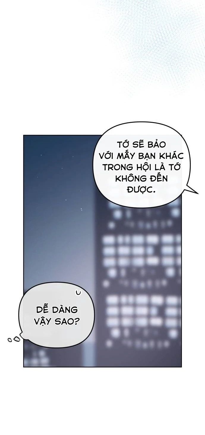 Guild Idol Chương 22 Ảnh 37