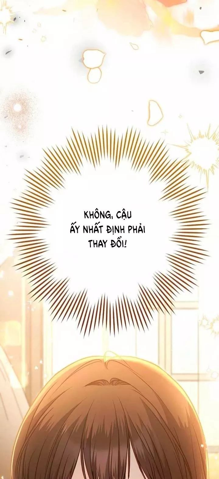 Nam Chính? Cho Cũng Không Thèm! Chương 60 Ảnh 47