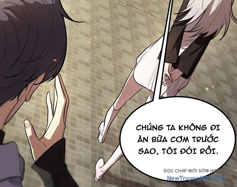 Thánh Hiệp Sĩ Cấp Sss Chương 91 Ảnh 35