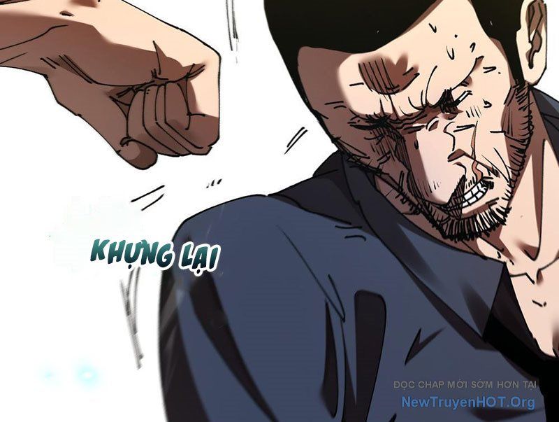 Tận Thế Giáng Lâm, Ta Trùng Sinh Thành Bạo Quân Chương 14 Ảnh 92