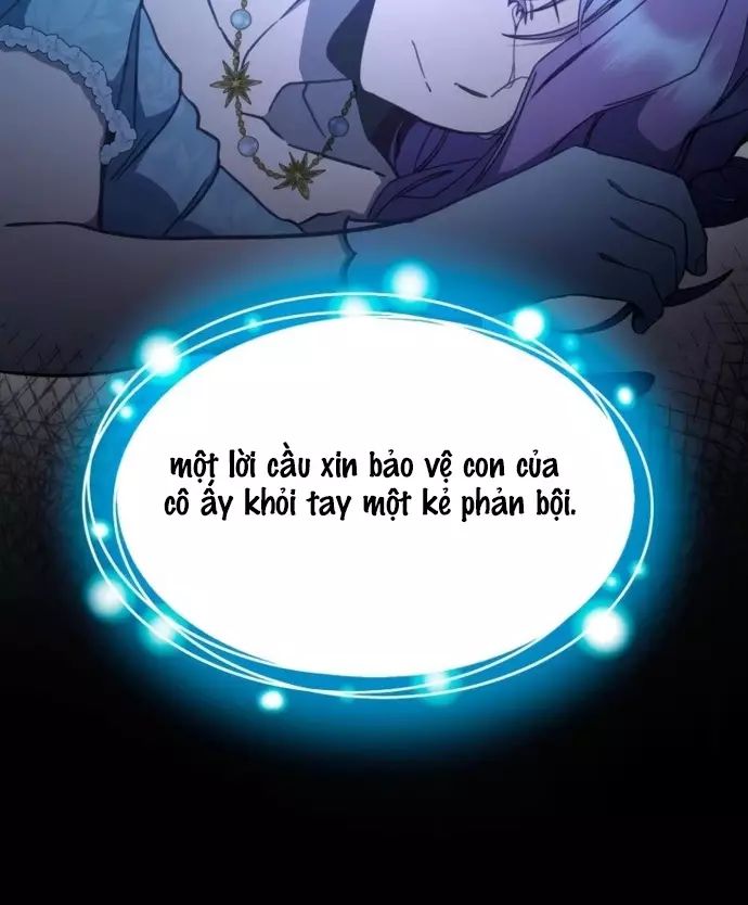 Winterbell Chương 34 Ảnh 105