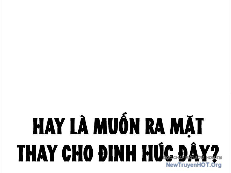 Sau Khi Sống Lại, Ta Dùng Kính Phản Diện Phục Thù Chương 11 Ảnh 42