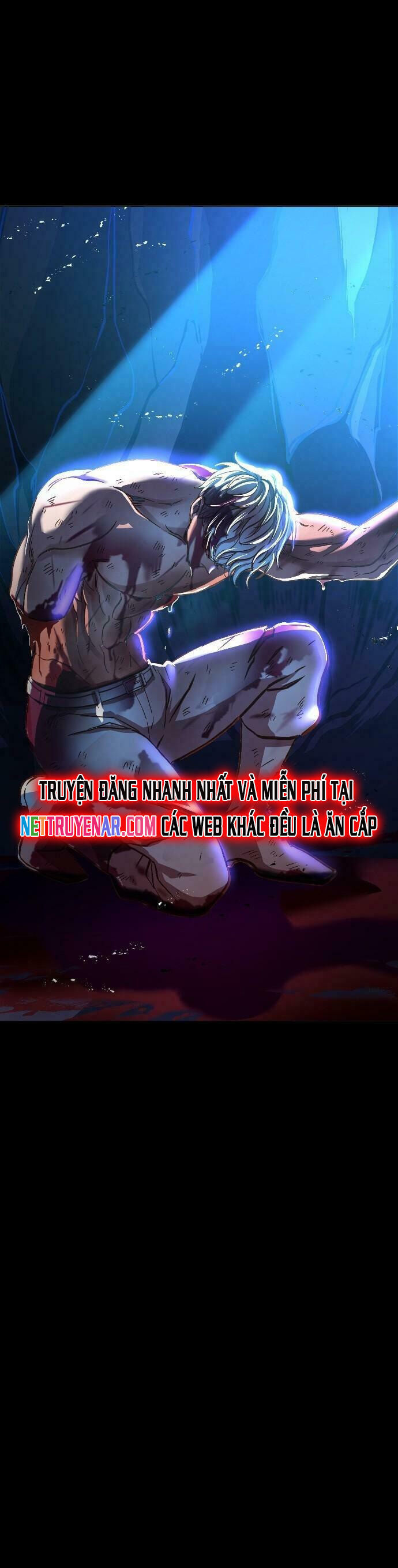 TốI HậU Kim ĐồNg Chương 148 Ảnh 3