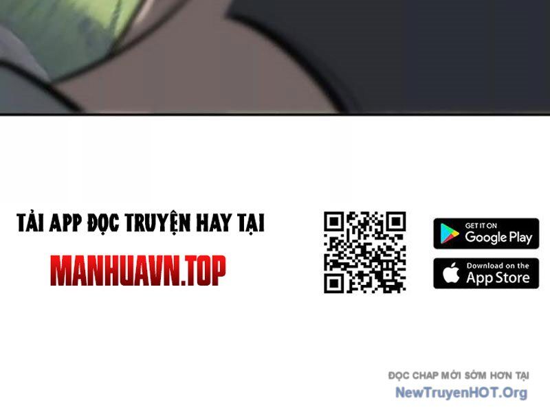 Võng Du Thiên Hạ Vô Song Chương 106 Ảnh 24