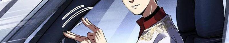 Trùng Sinh Tại Thế Giới Tu Chân, Ta Giết Tới Đỉnh Chương 25 Ảnh 40